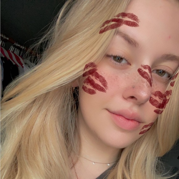 brookegolish